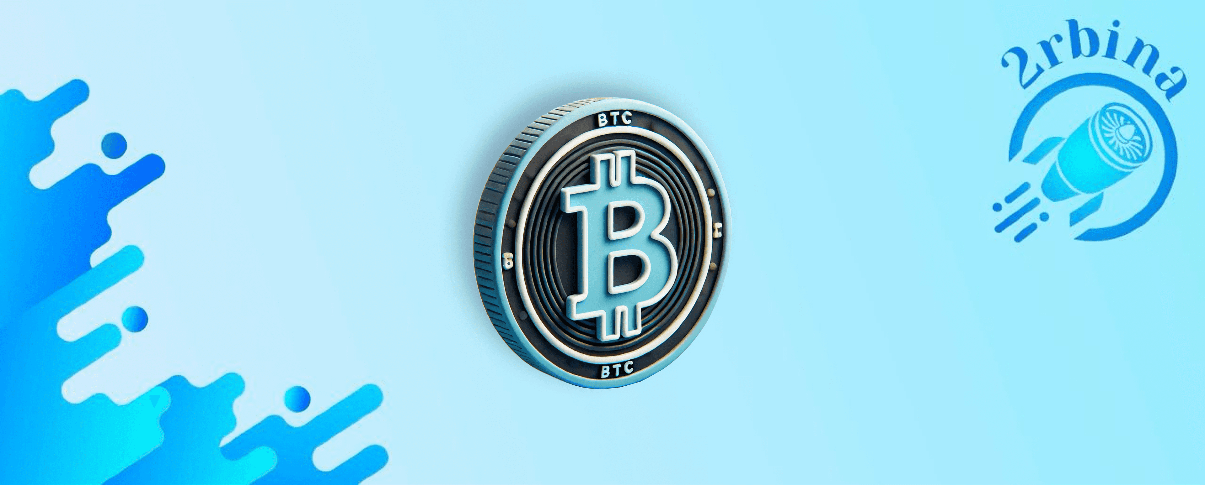 Спящий пять лет биткоин-кошелек провел транзакцию с 8000 BTC на Binance