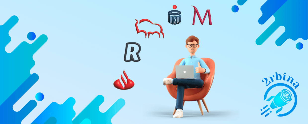 Мы добавили новые направления для валюты PLN