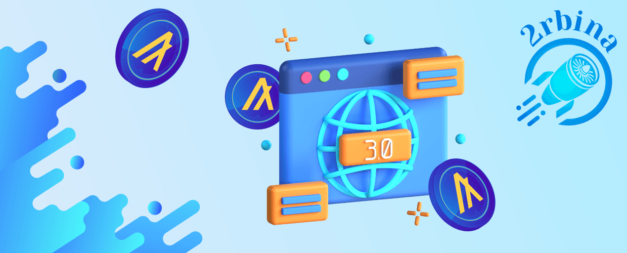 Algorand поможет Индии стать центром Web3