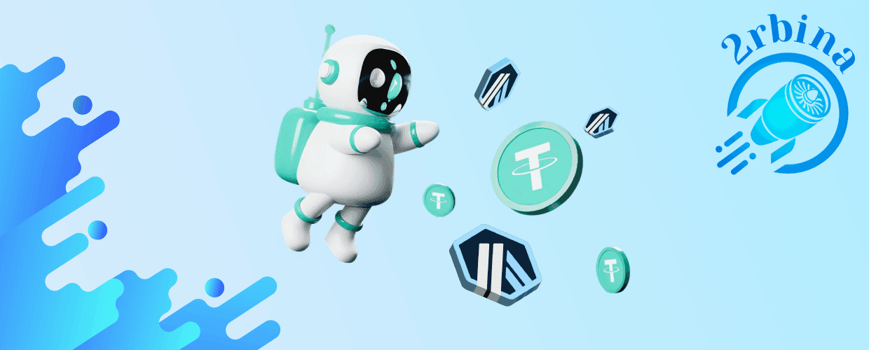 Для USDT стала доступна сеть Arbitrium