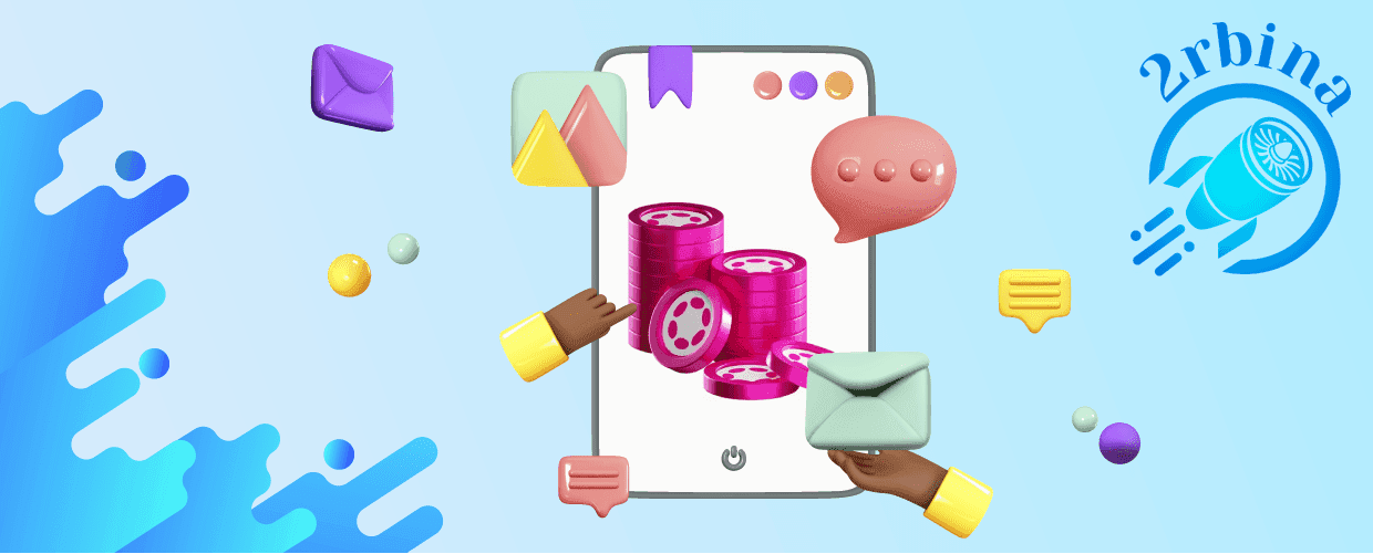 Polkadot запустит собственную социальную сеть на основе блокчейна