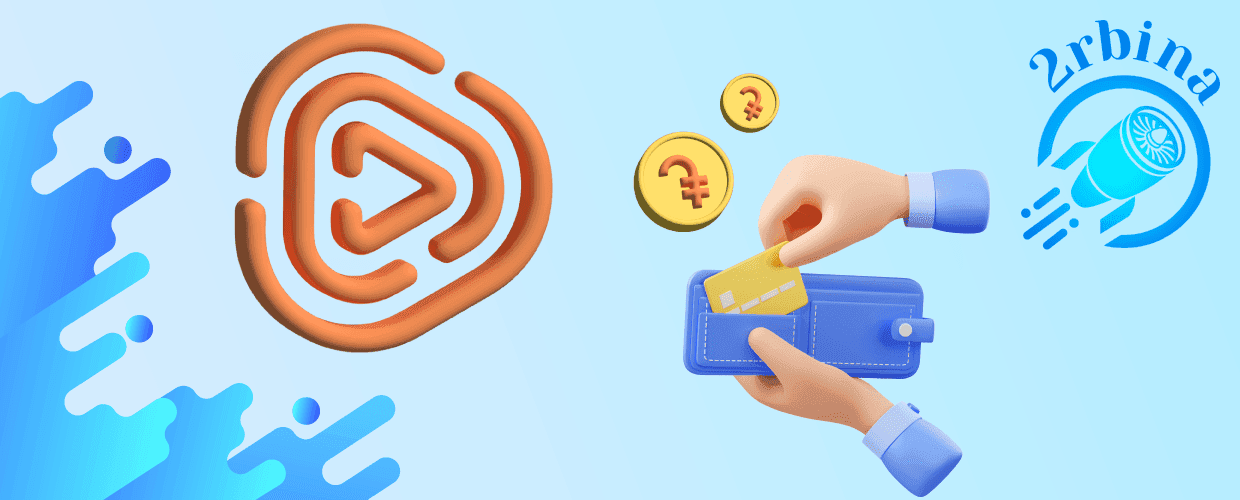 Выводите армянский драм в платежной системе Idram