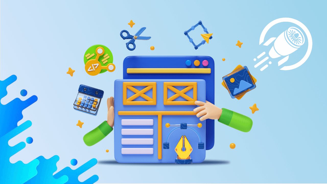 2rbina обновляется – встречайте новый дизайн